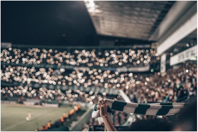Imagem Substituída