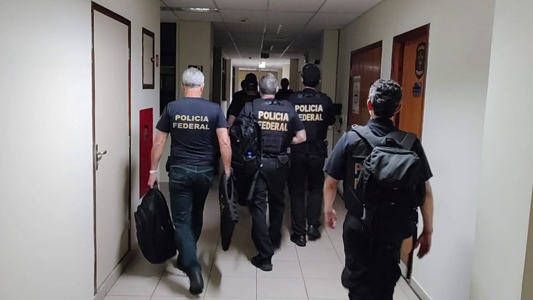 Imagem Substituída