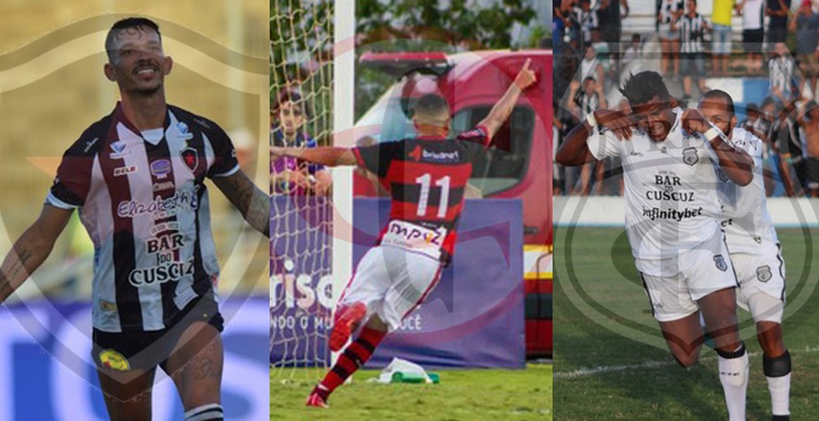 Imagem Substituída