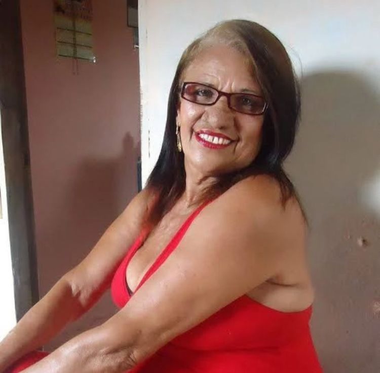 Imagem Substituída