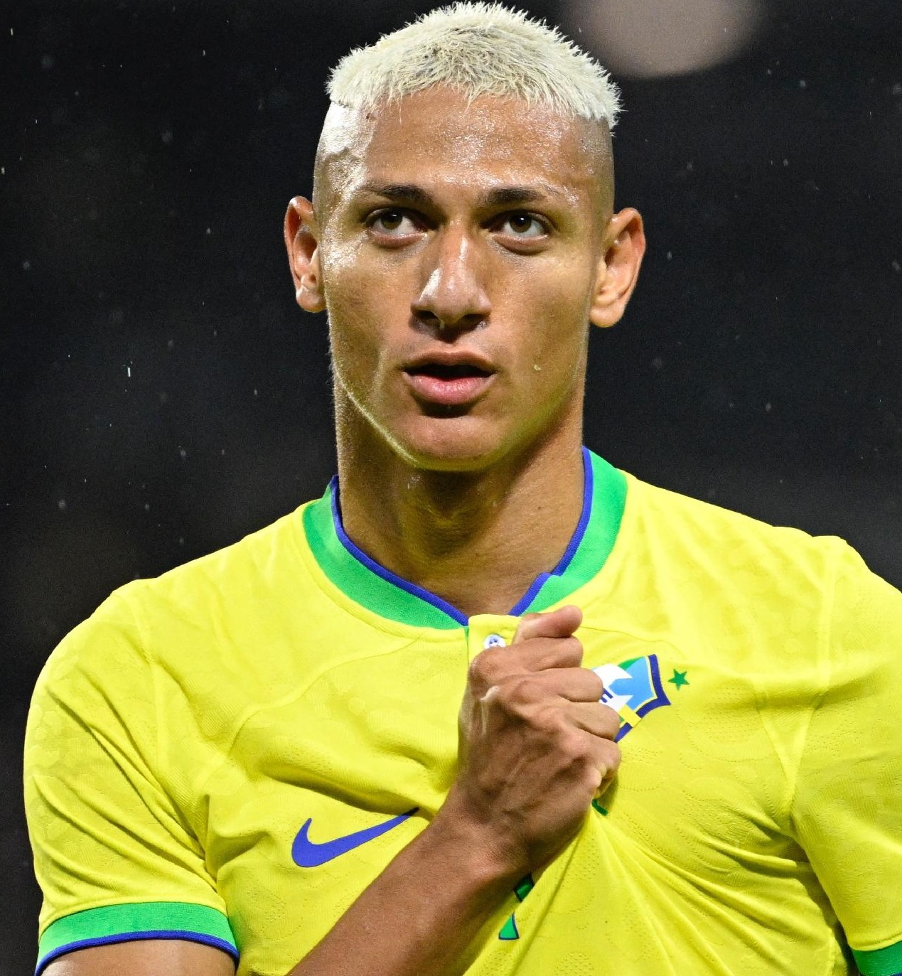Imagem Substituída