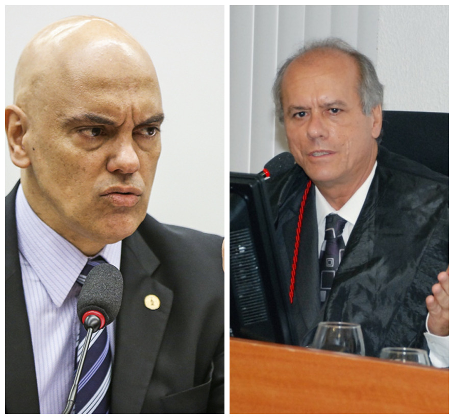 Imagem Substituída