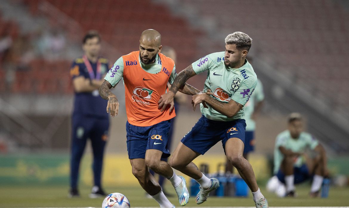 Imagem Substituída