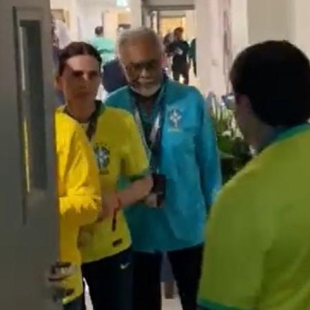 Imagem Substituída