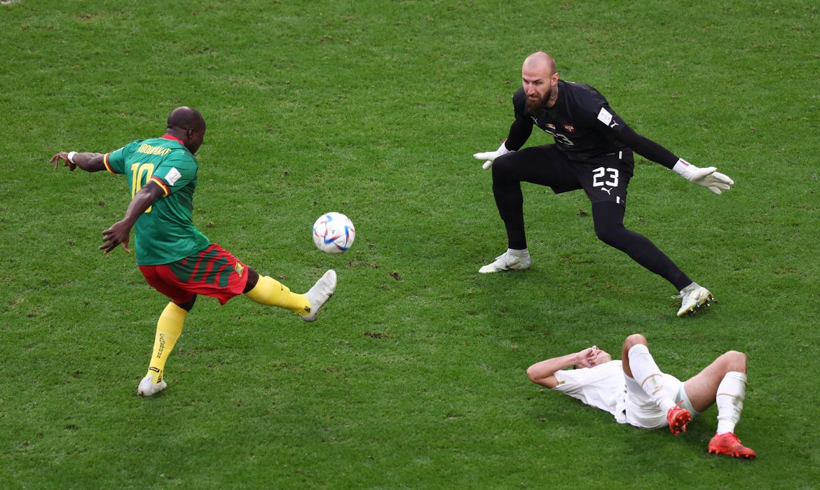 Imagem Substituída