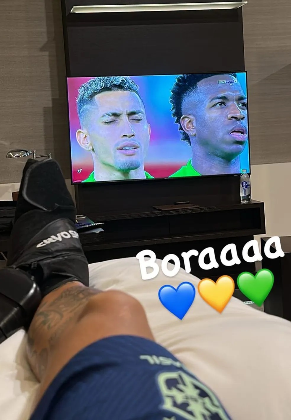 Imagem Substituída