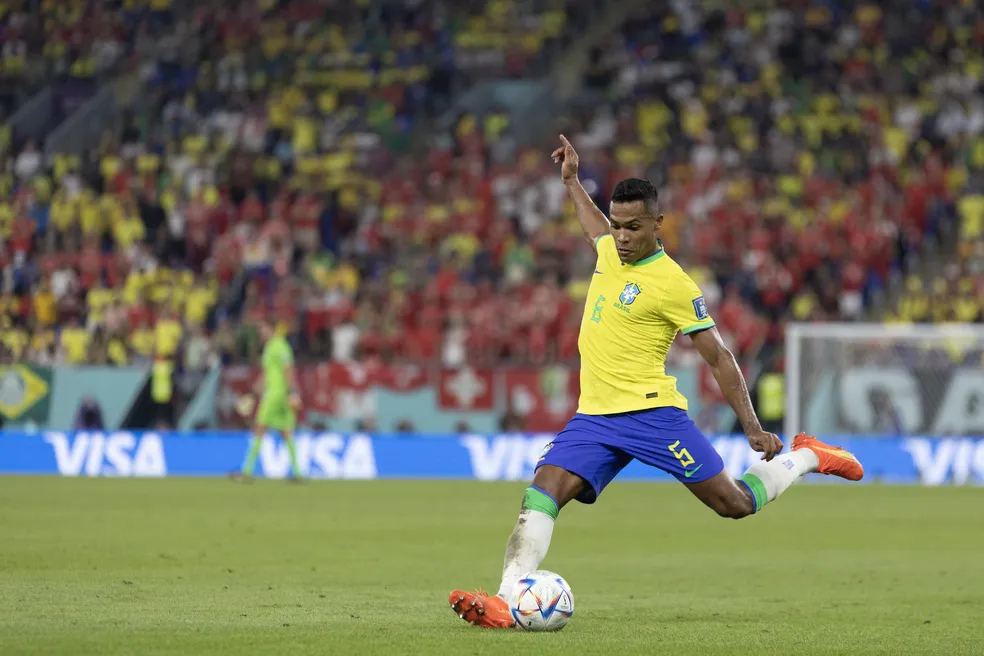 Imagem Substituída