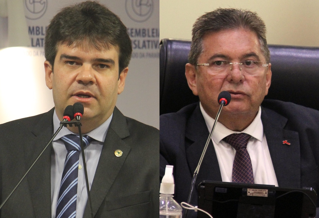Imagem Substituída