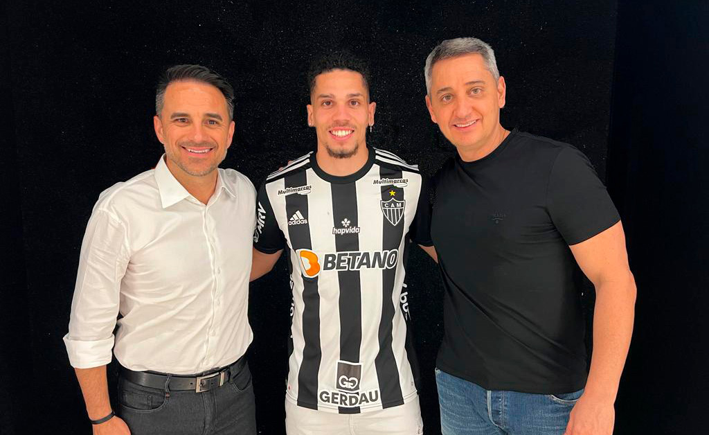 Imagem Substituída
