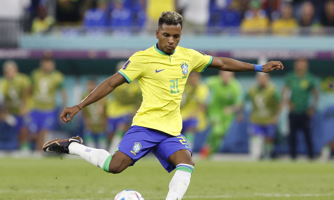 Imagem Substituída
