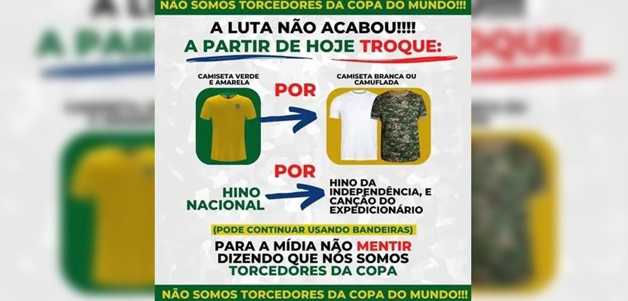 Imagem Substituída