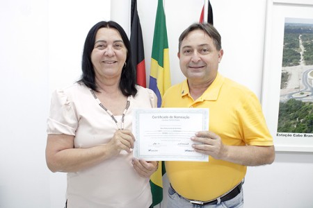 Imagem Substituída