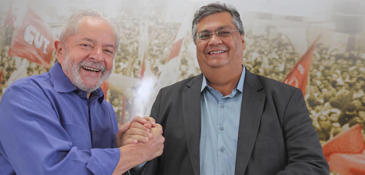 Imagem Substituída