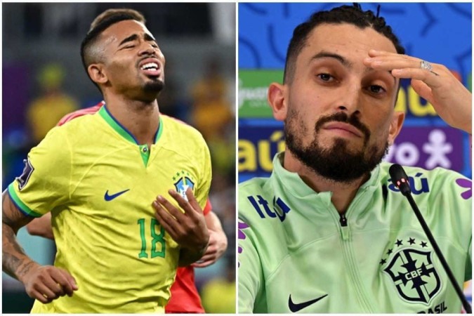 Imagem Substituída
