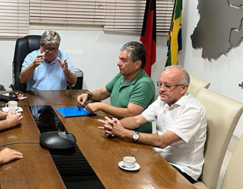 Imagem Substituída