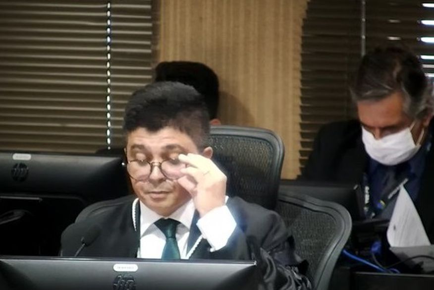 Imagem Substituída
