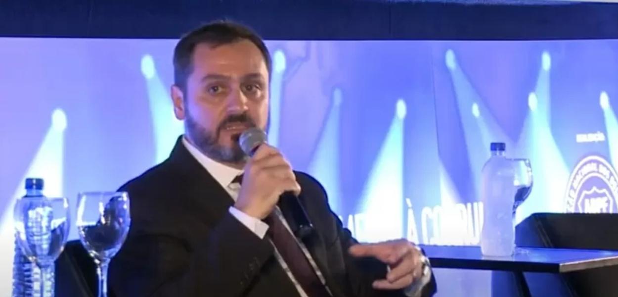 Imagem Substituída