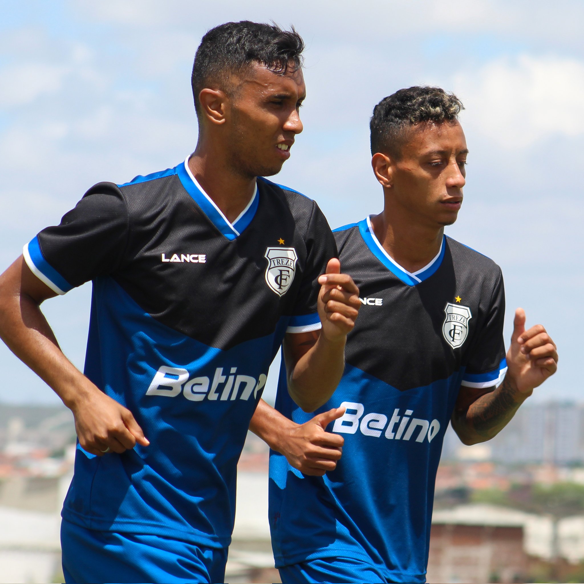 Imagem Substituída