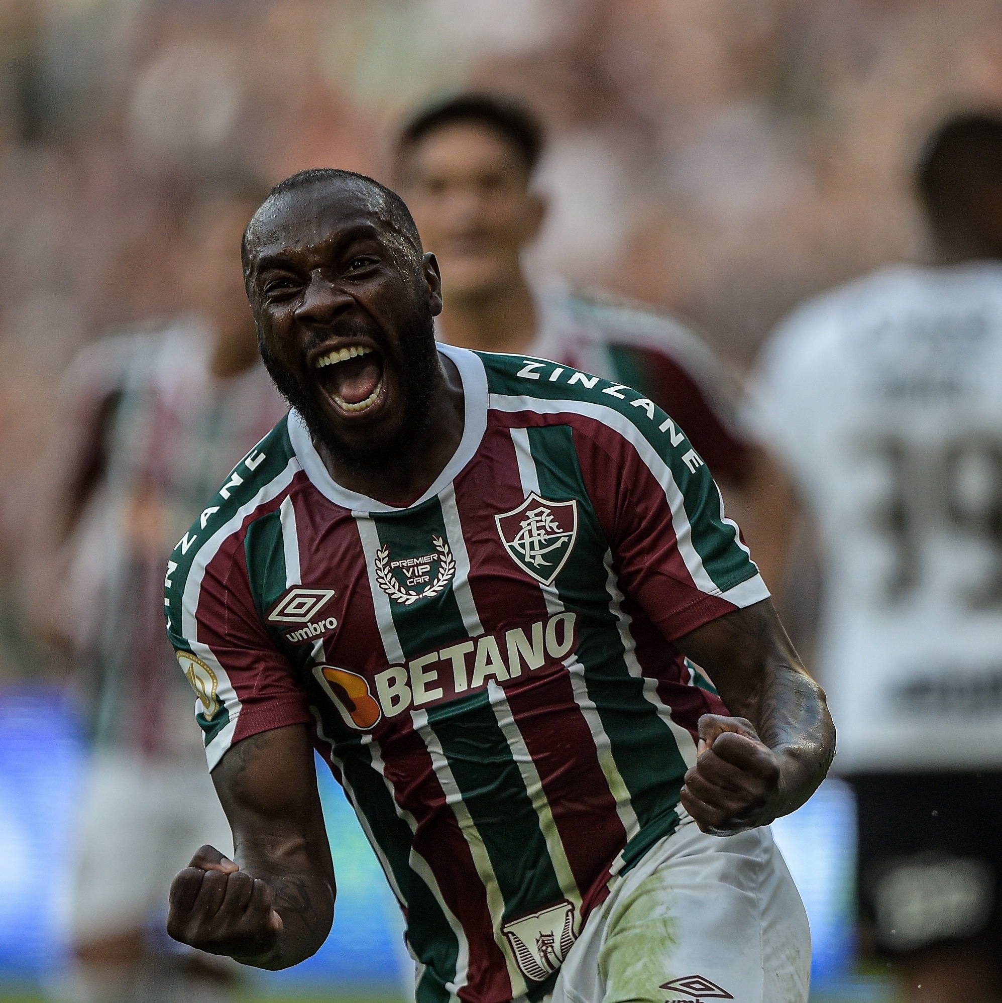 Imagem Substituída