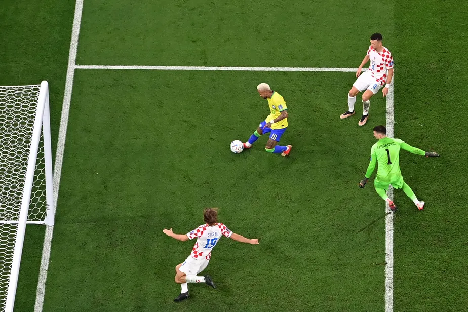 Imagem Substituída