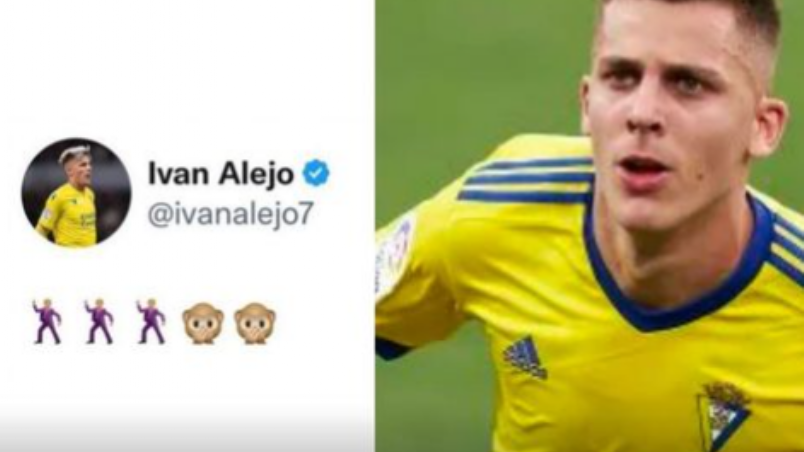 Imagem Substituída
