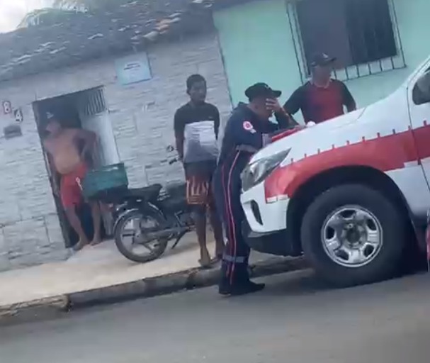 Imagem Substituída