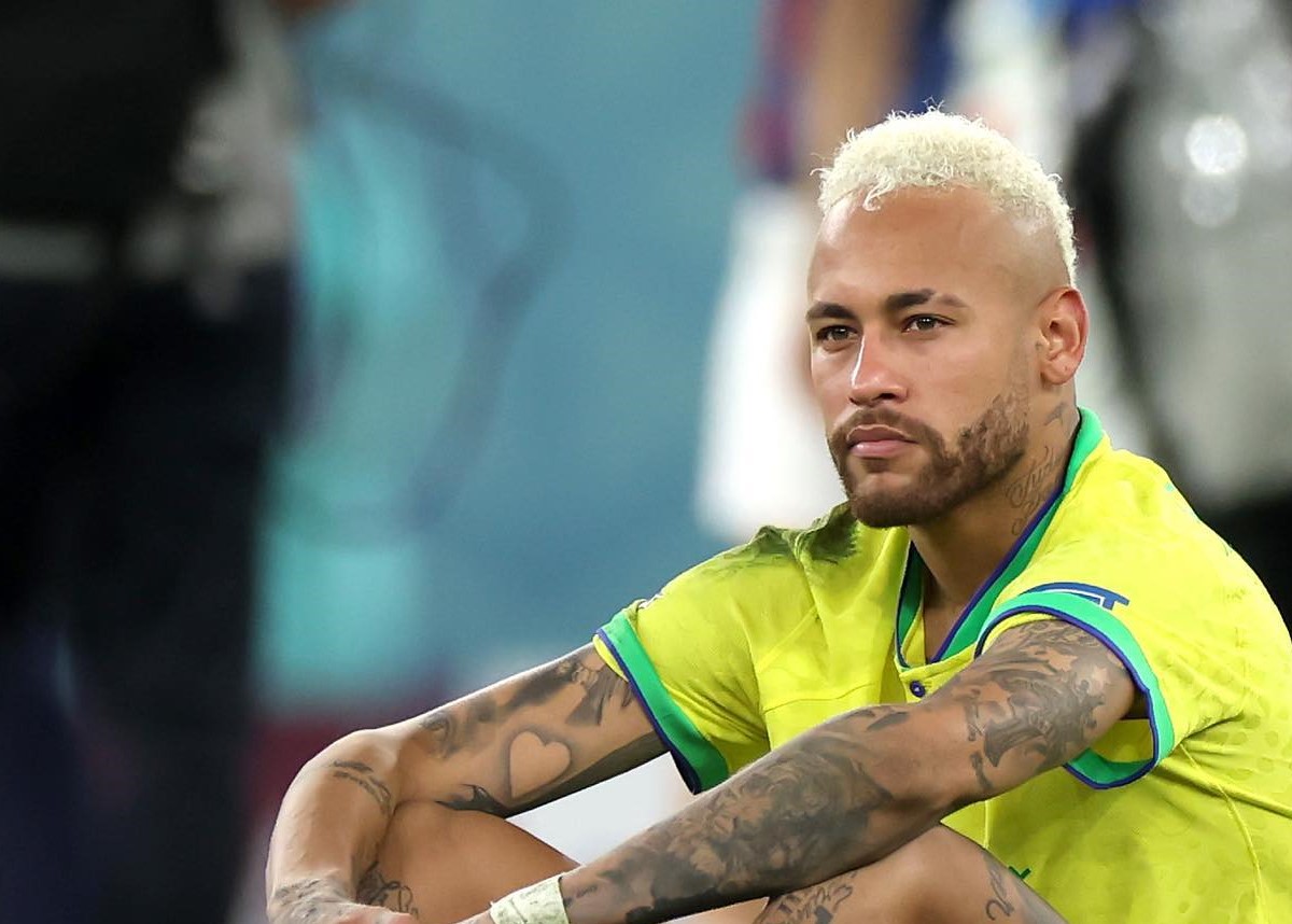 Imagem Substituída