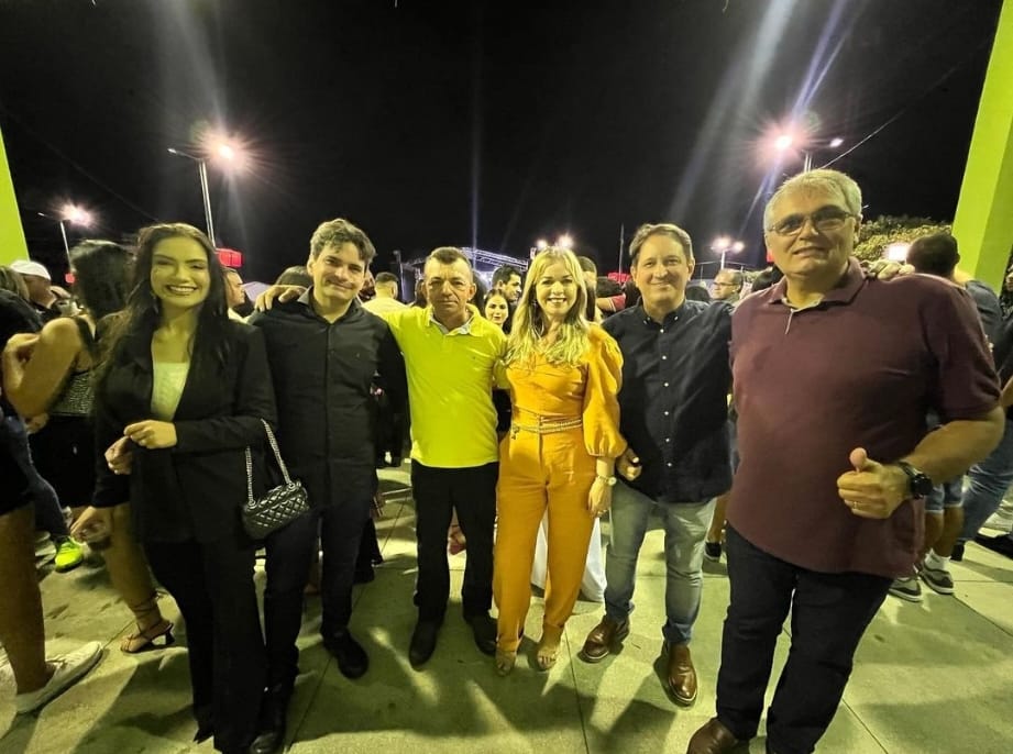 Imagem Substituída
