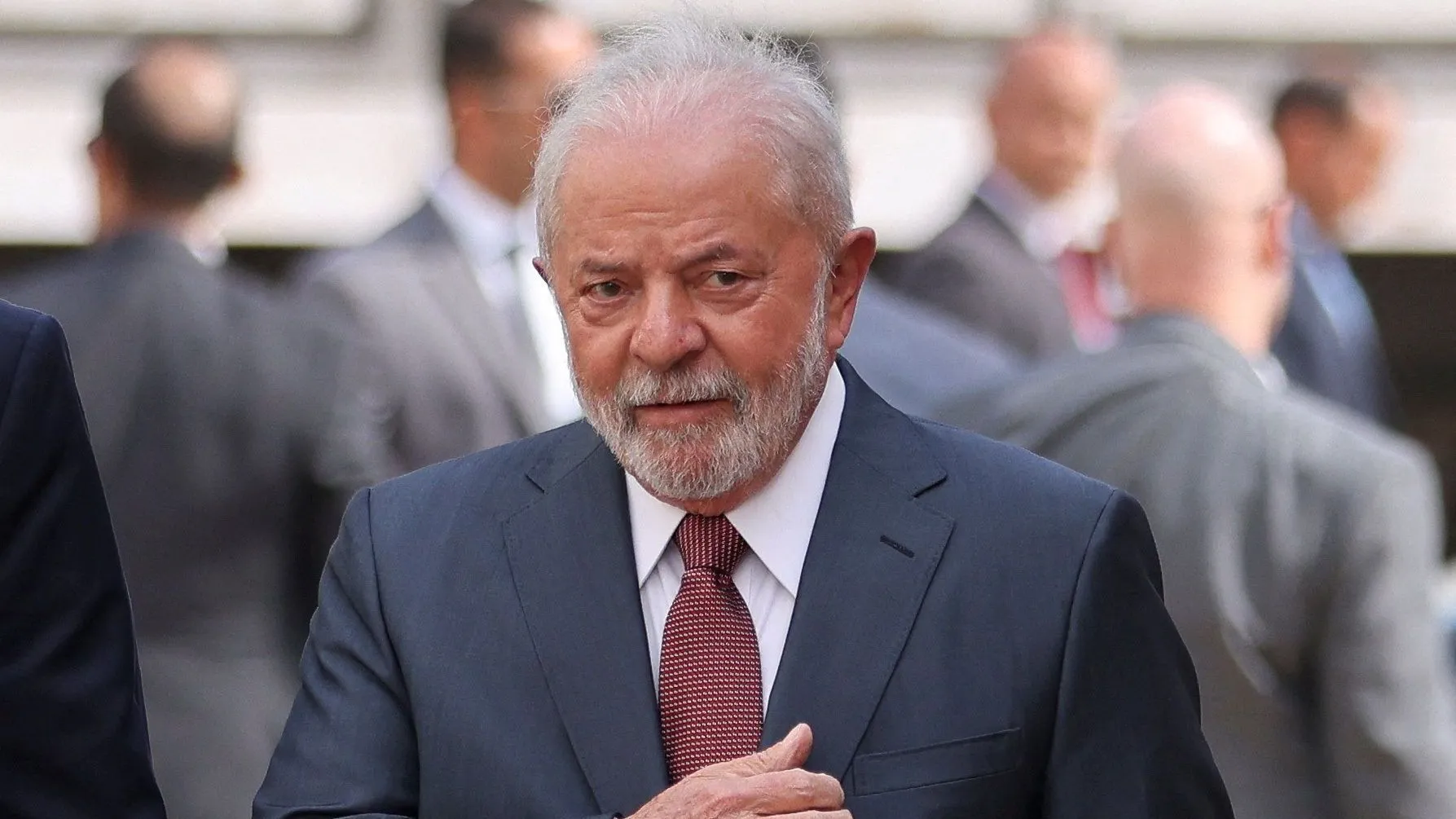 Imagem Substituída