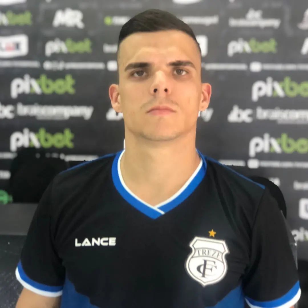 Imagem Substituída