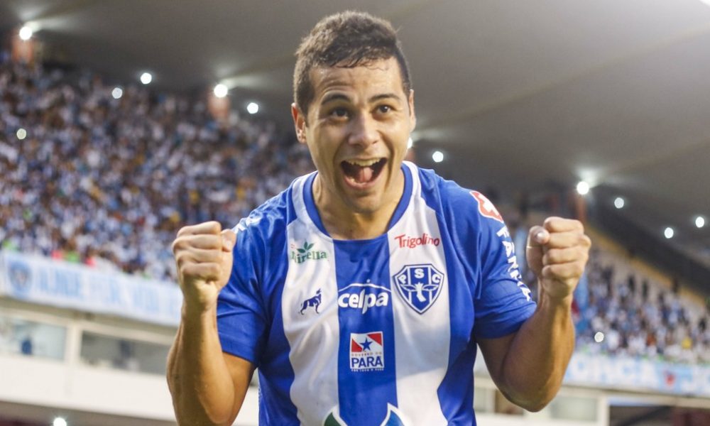 Imagem Substituída
