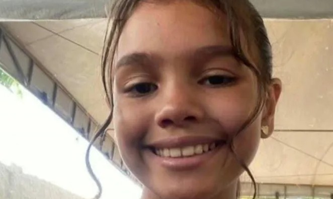 Imagem Substituída