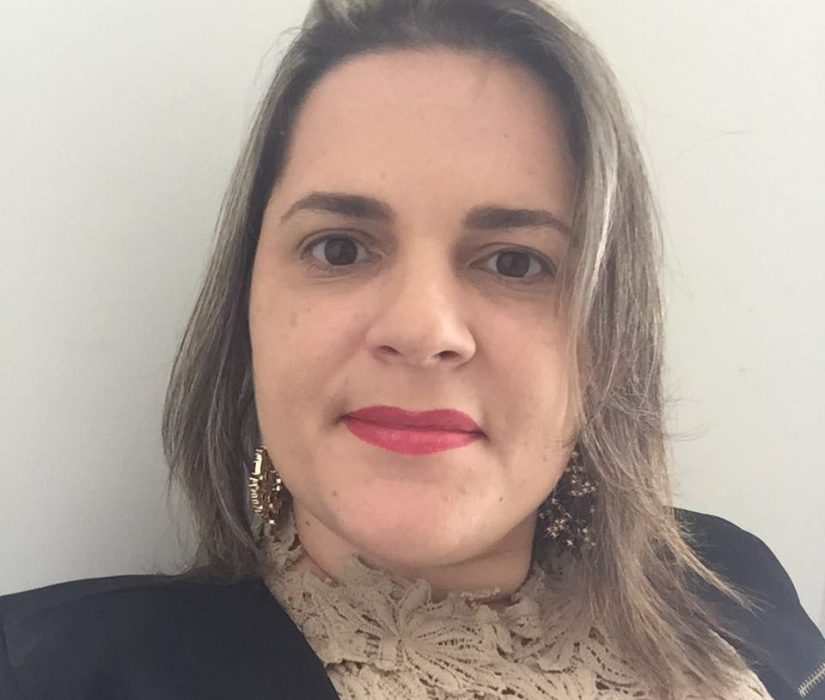 Imagem Substituída