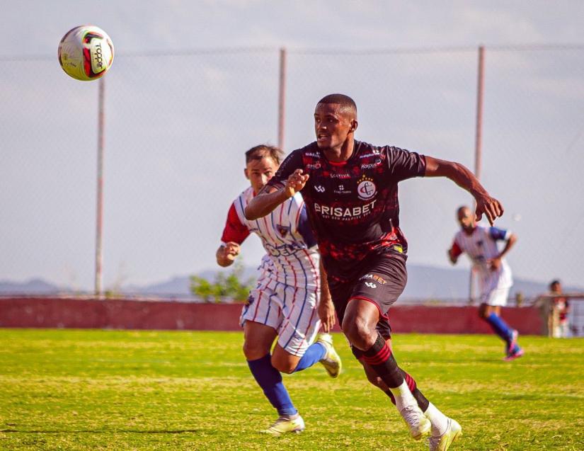 Imagem Substituída