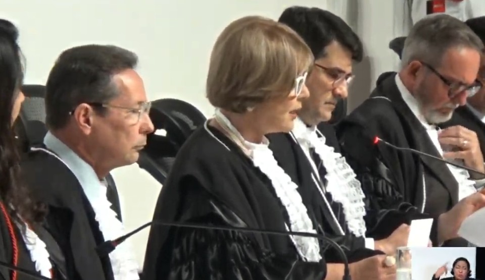 Imagem Substituída