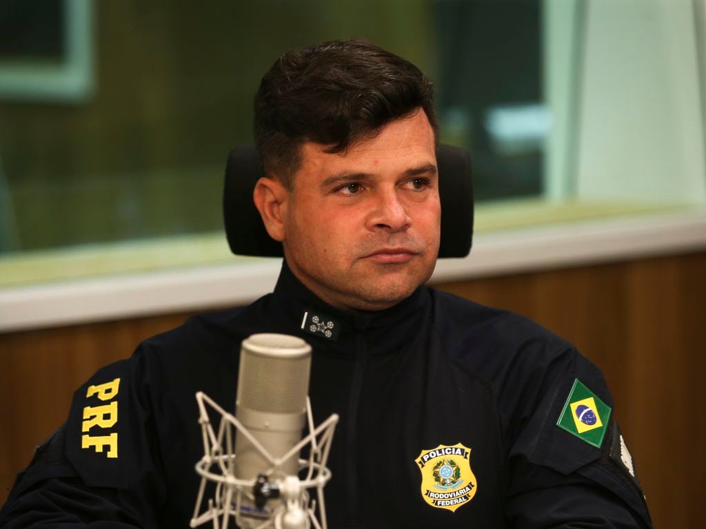Imagem Substituída