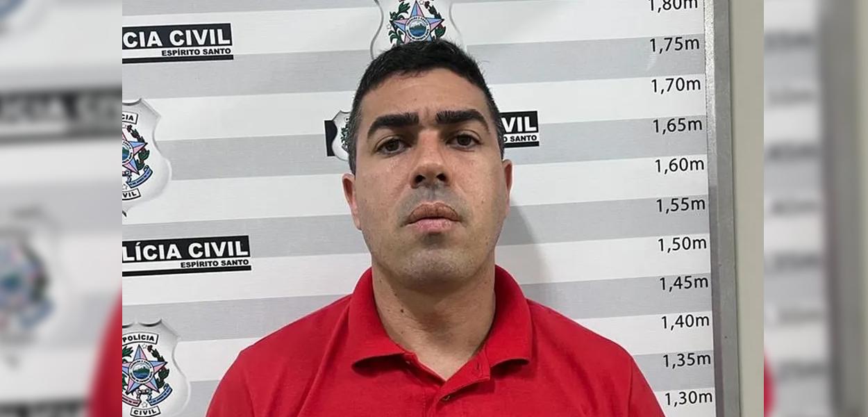 Imagem Substituída