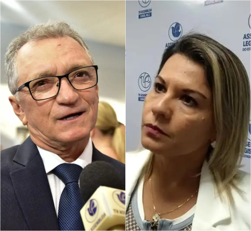 Imagem Substituída