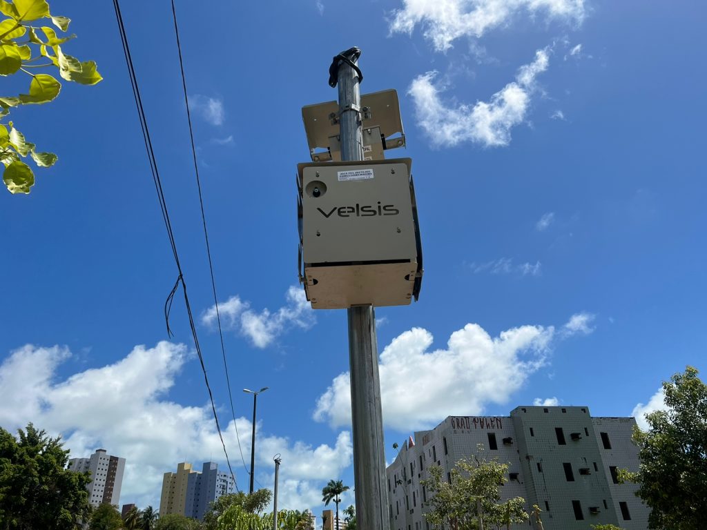 Imagem Substituída