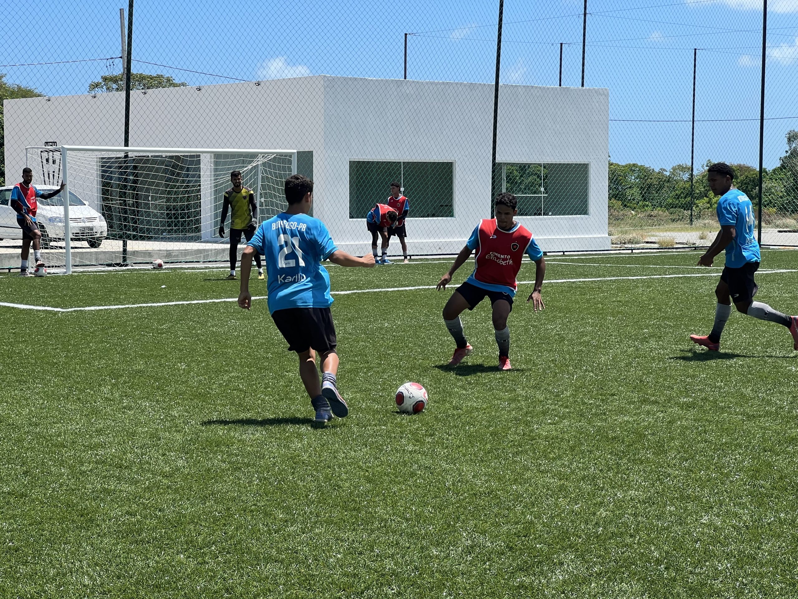Imagem Substituída