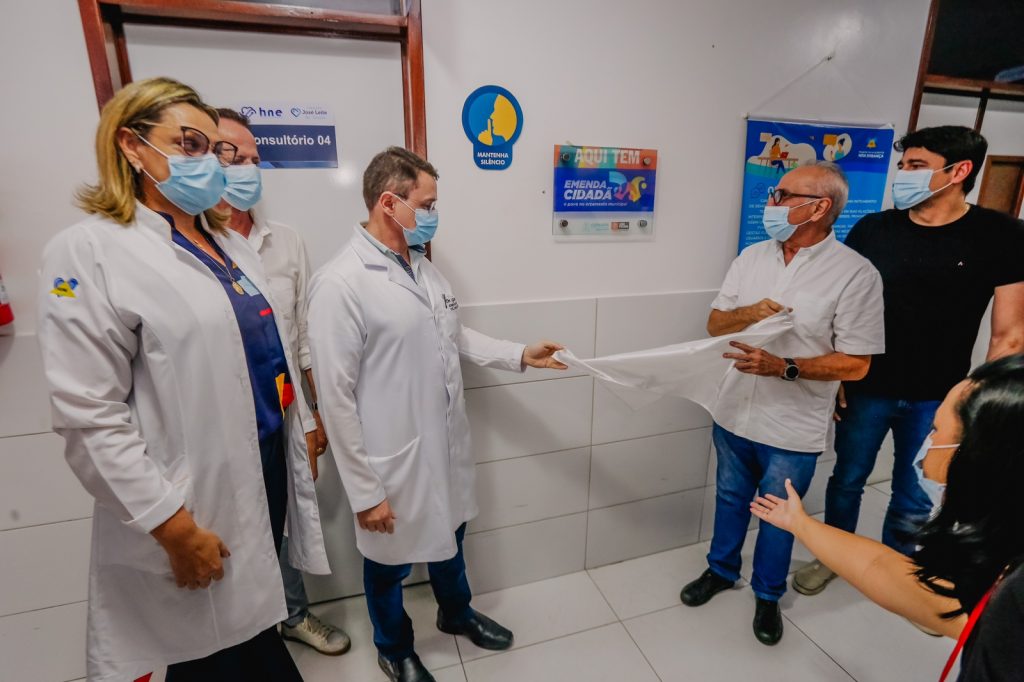Imagem Substituída