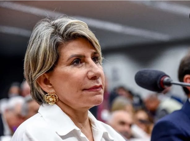 Imagem Substituída