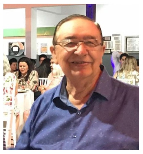 Imagem Substituída
