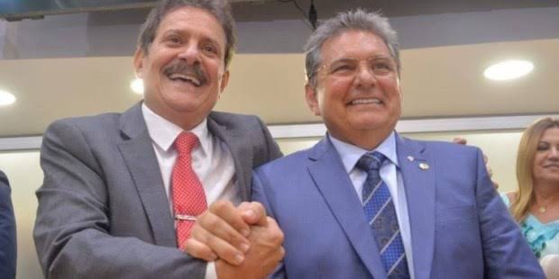 Imagem Substituída