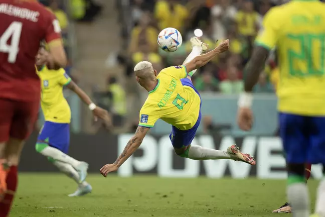 Imagem Substituída