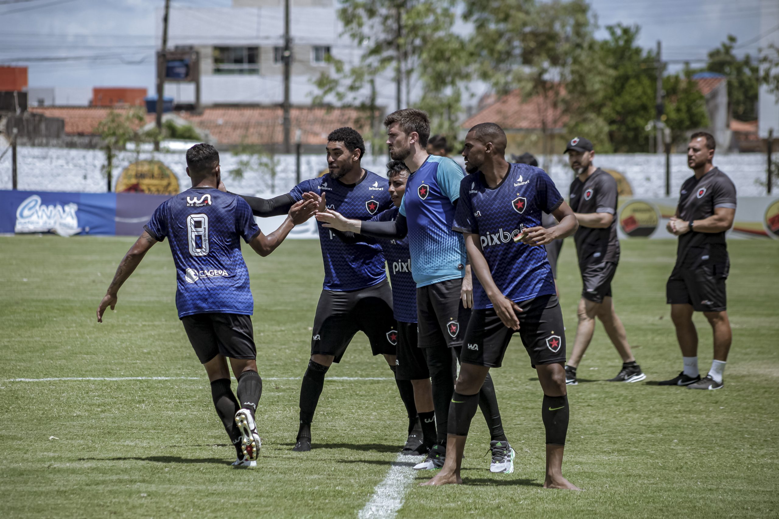 Imagem Substituída
