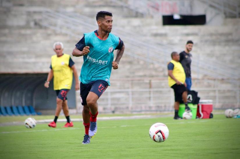Imagem Substituída