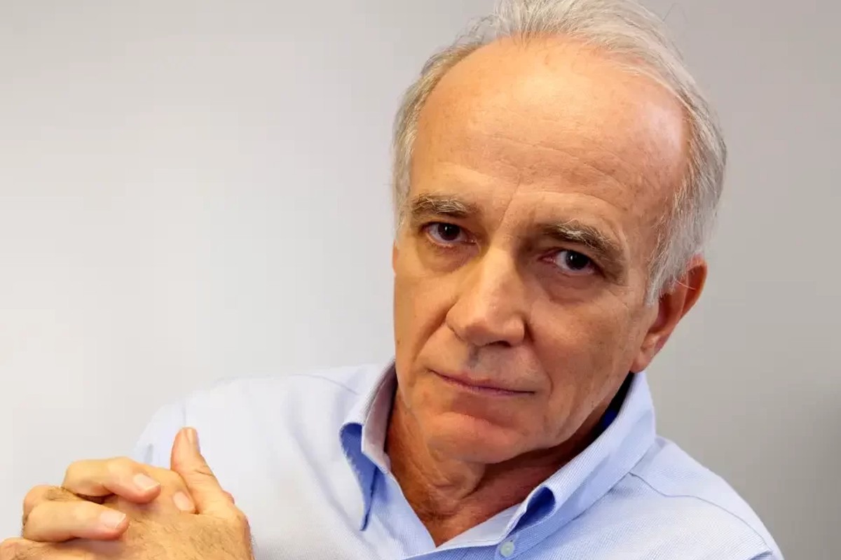 Imagem Substituída