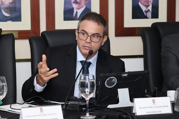Imagem Substituída