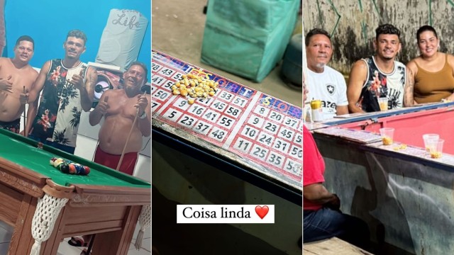 Imagem Substituída